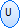 United Kingdom